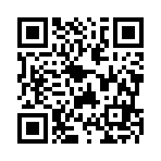宁远县云新竹木加工有限公司移动站二维码