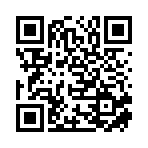 通海金霸面条面粉批发面条加工有限责任公司移动站二维码