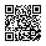望江兴源电子商务有限公司移动站二维码