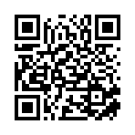 新野县亿鹏商贸有限公司移动站二维码