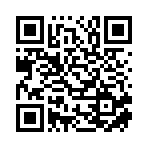 宁远县醉金香农业发展有限公司移动站二维码
