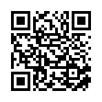 乌鲁木齐向日葵会展服务有限公司移动站二维码