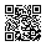 惠民宇杭汽修有限公司移动站二维码