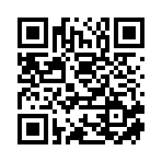 永清县尚益纺织品有限公司移动站二维码