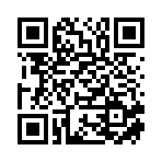 平顶山智博科技有限公司移动站二维码