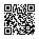 汝州市盛木科技有限公司移动站二维码