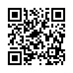 泉州致信科技有限公司移动站二维码