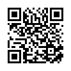 开原新途径社会信息咨询有限公司移动站二维码