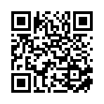 郯城佳一管道安装有限公司移动站二维码