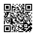 峨眉山星溪客强村旅游发展有限公司移动站二维码