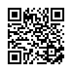 贵州星威体育文化有限公司移动站二维码