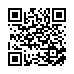 邯郸市辰端贸易有限公司移动站二维码