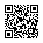 通海艺鼎园林盆景有限公司移动站二维码