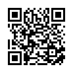 北京奥艾斯次元科技有限公司移动站二维码