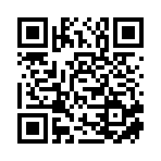 商洛鼎力建业工程机械租赁有限公司移动站二维码