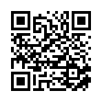 重庆夔绪建材有限公司移动站二维码