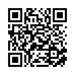 霸州市旺森商贸有限公司移动站二维码