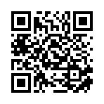 崇州市壹发建材有限公司移动站二维码