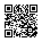 郯城丰华农业科技有限责任公司移动站二维码