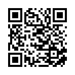 宁远县景一建筑工程机械租赁有限公司移动站二维码