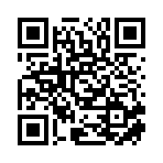 河间市信益模具有限公司移动站二维码