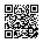 界首市阳晨新能源科技有限公司移动站二维码
