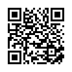 滨州市沾化区益寿康护理服务有限公司移动站二维码