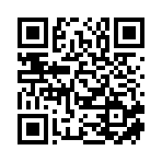 抚州浦金炫建筑有限公司移动站二维码