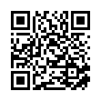 沧州昂信科技有限公司移动站二维码