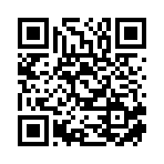 沈阳瑞璋机械销售有限公司移动站二维码