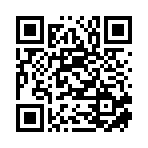 绩溪县和畅建筑劳务有限公司移动站二维码