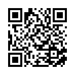 大理盛屯贸易有限公司移动站二维码