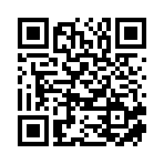 锦州丰之凯商贸有限公司移动站二维码