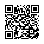 内蒙古富安能源有限公司移动站二维码