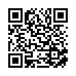 南阳博航光学有限公司移动站二维码