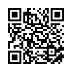山东佑牧农业发展有限公司移动站二维码