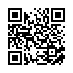 南宫市悦泽毛毡制品有限公司移动站二维码