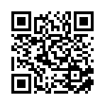 江山市益泽机械租赁有限公司移动站二维码