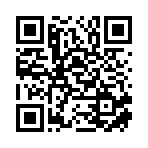 临沂得福农业科技有限公司移动站二维码