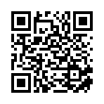 浙江海亿达网络科技有限公司移动站二维码