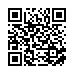 湖北嘉辉建设工程有限公司移动站二维码