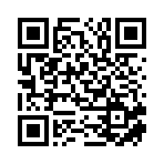 富源鸿升新能源有限公司移动站二维码