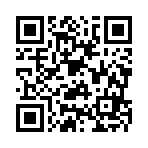 菏泽山高新能源开发有限公司移动站二维码