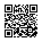 金华市领贤企业管理有限公司移动站二维码