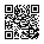 北京亿然安建筑工程有限公司移动站二维码