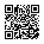 杭州先大教育科技有限公司移动站二维码