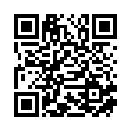 速轴科技（苏州）有限公司移动站二维码