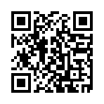 郴州瑞弘物流有限公司移动站二维码