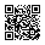 湖北一金防腐工程有限公司移动站二维码