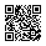 廊坊汇裕丰通供应链管理有限公司移动站二维码